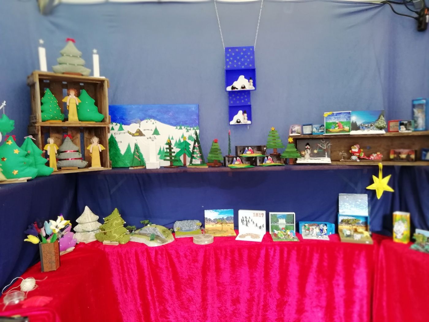 20191122_Weihnachtsmarkt-