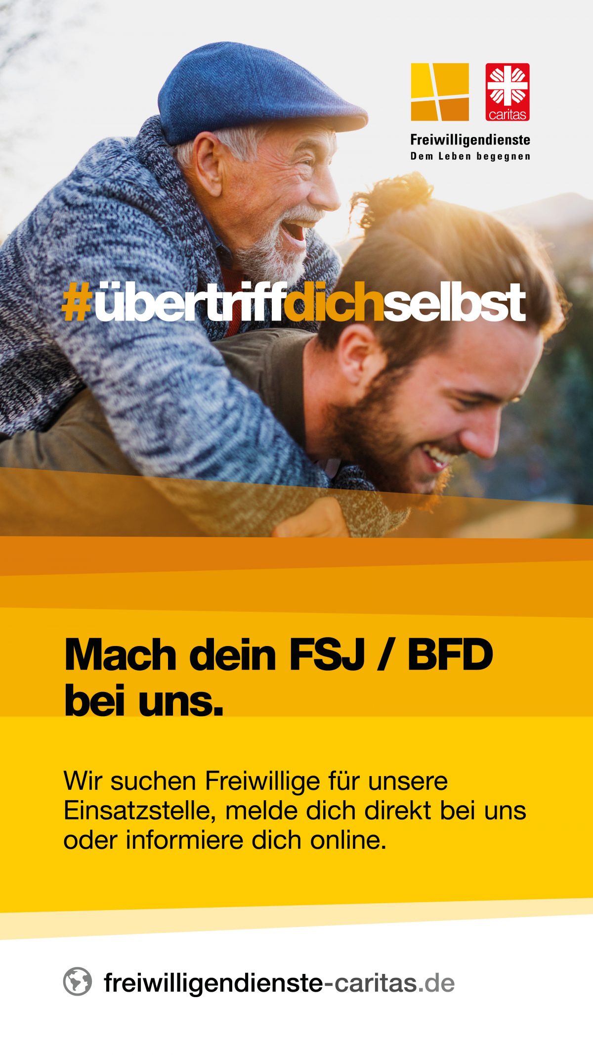 Freiwilligendienste Caritasverband Heidelberg Rhein Neckar freiwilligendienste-caritasverband-heidelberg-rhein-neckar