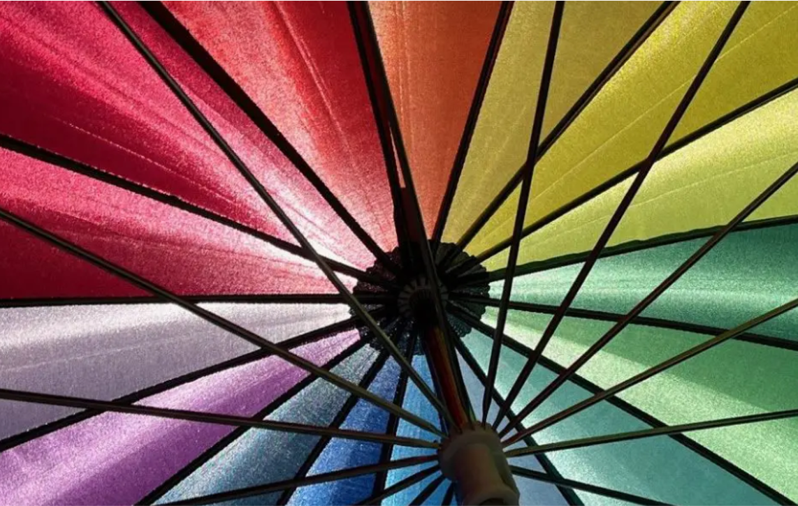 Interkulturelle Ehrenamtskoordination