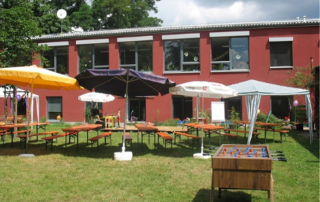 Mörgelgewann